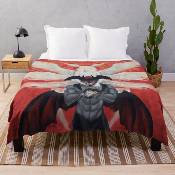 Item preview, Evil Inside designed and sold by Larry D Riggs.