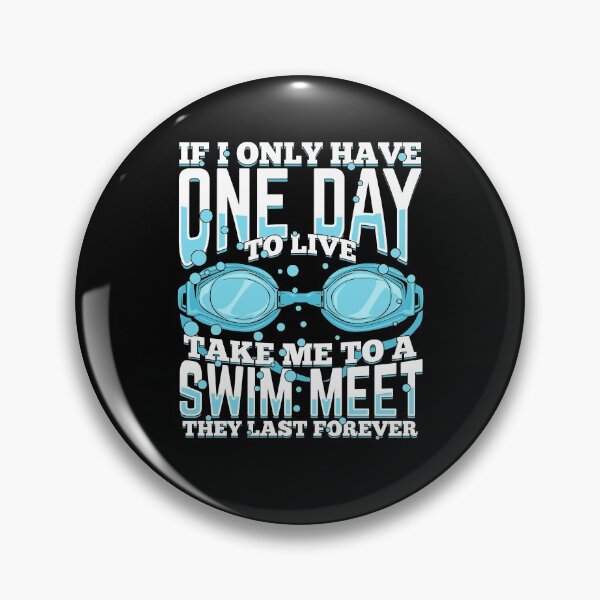 Item preview, Swimming Sport Swim Meet Swimmer Gift designed and sold by Marcid95.