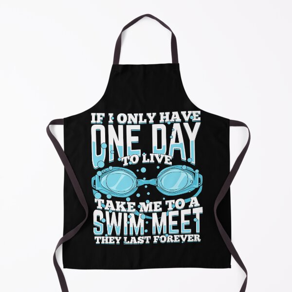 Item preview, Swimming Sport Swim Meet Swimmer Gift designed and sold by Marcid95.