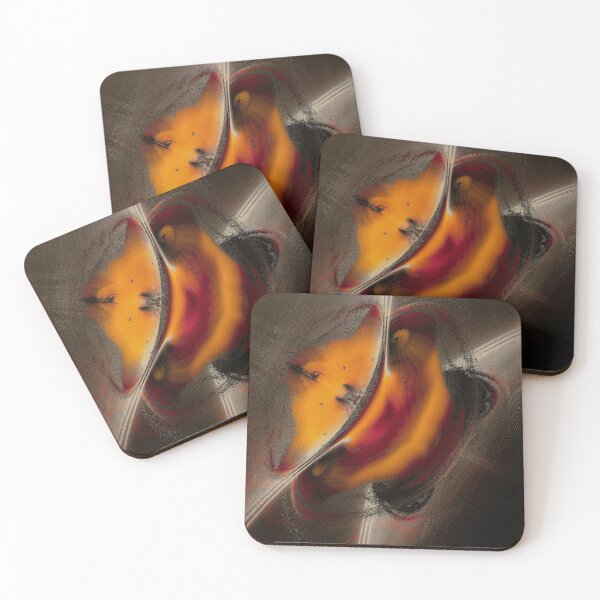 Item preview, Collision designed and sold by John Hill.