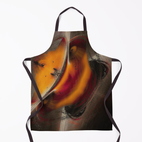 Item preview, Collision designed and sold by John Hill.