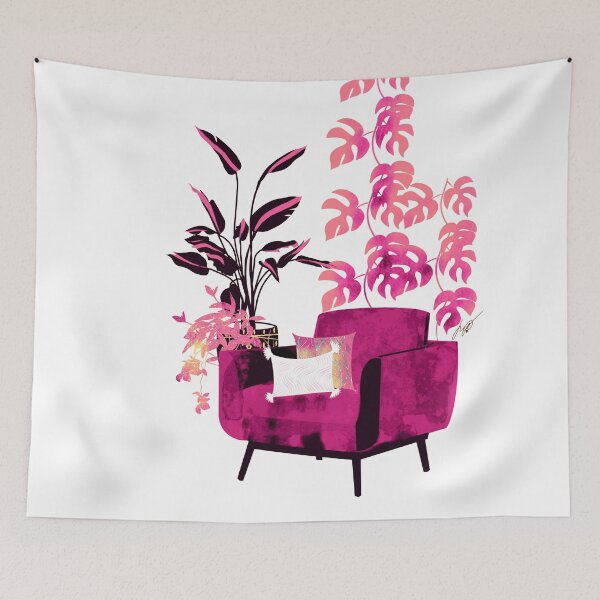 Item preview, Pink phapsody designed and sold by Solaris-11.