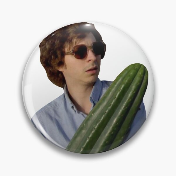 Item preview, Michael Cera designed and sold by Lexi Rydland.