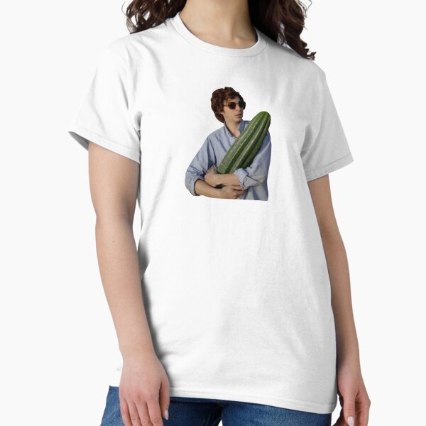 Item preview, Michael Cera designed and sold by Lexi Rydland.