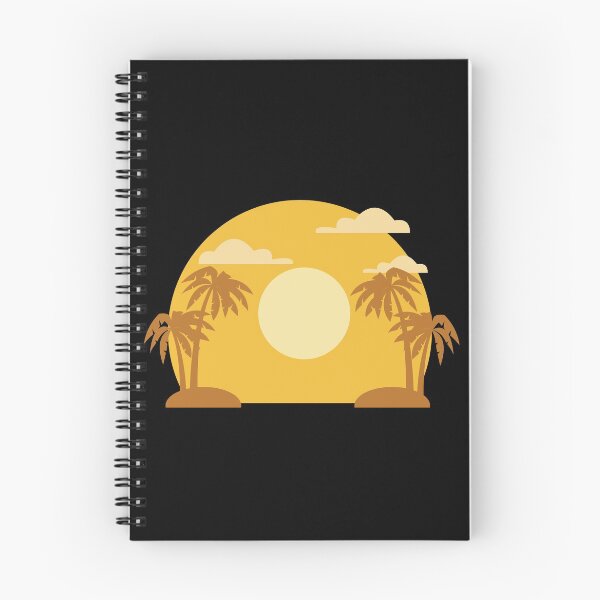 Item preview, Copy of Cloudy Sunset (DARK) designed and sold by BarvinWayne.