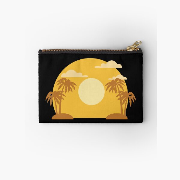 Item preview, Copy of Cloudy Sunset (DARK) designed and sold by BarvinWayne.