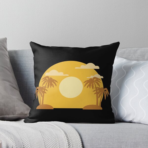 Item preview, Copy of Cloudy Sunset (DARK) designed and sold by BarvinWayne.