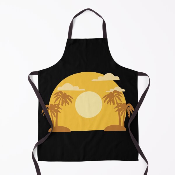 Item preview, Copy of Cloudy Sunset (DARK) designed and sold by BarvinWayne.