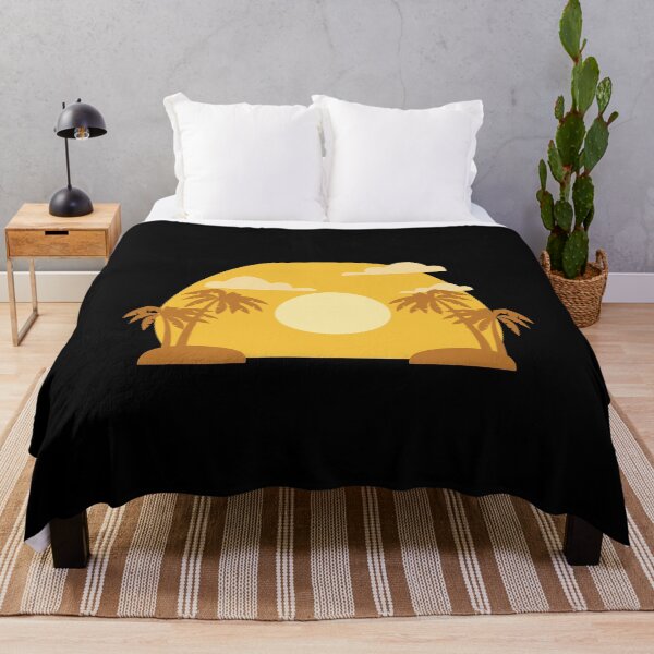 Item preview, Copy of Cloudy Sunset (DARK) designed and sold by BarvinWayne.