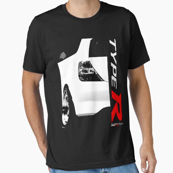 Item preview, JDM EP3 Type R designed and sold by TypeRobbe.