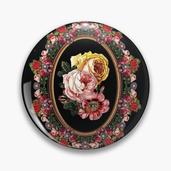 Item preview, Cameo designed and sold by 75philibert.