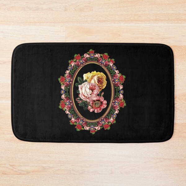 Item preview, Cameo designed and sold by 75philibert.
