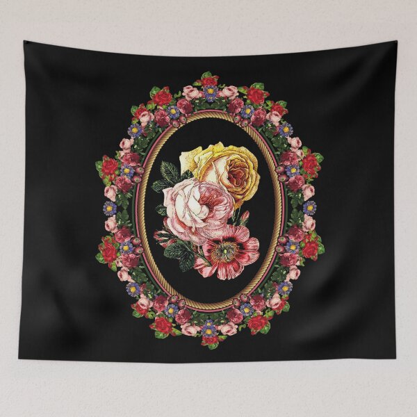 Item preview, Cameo designed and sold by 75philibert.