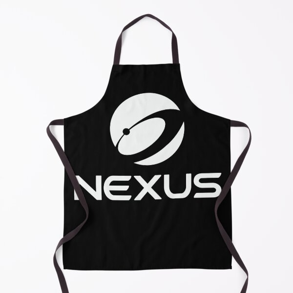 Item preview, Nexus Official Globe White designed and sold by NexusOfficial.