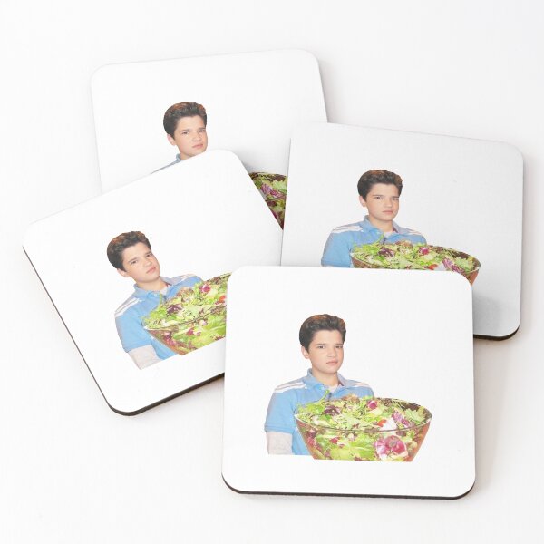 Item preview, Awkward Freddie  designed and sold by Lexi Rydland.