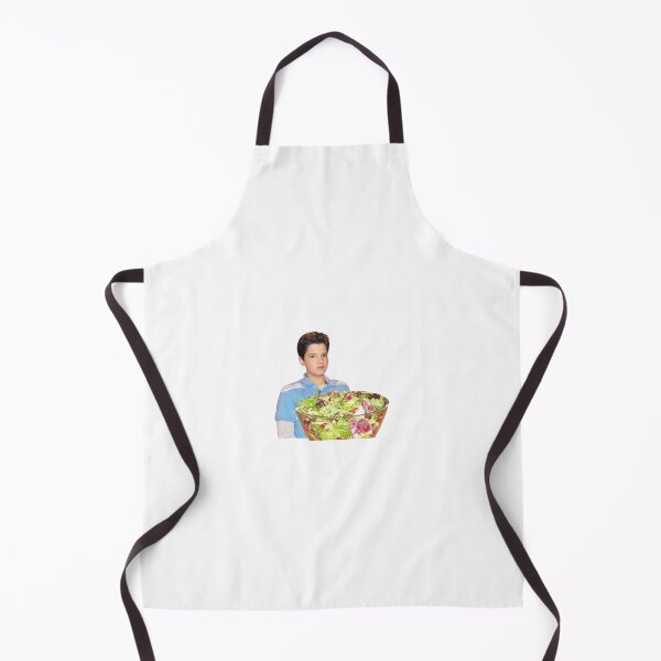 Item preview, Awkward Freddie  designed and sold by Lexi Rydland.
