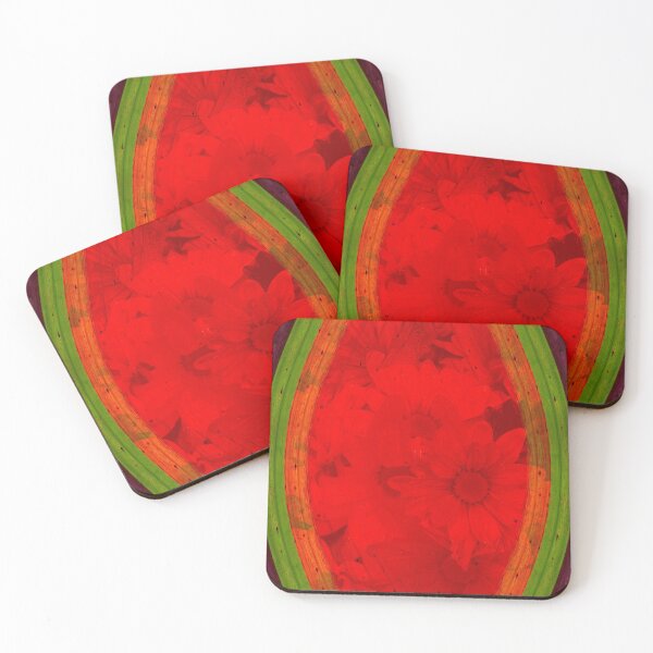 Item preview, Creative designed and sold by changingcanvas1.