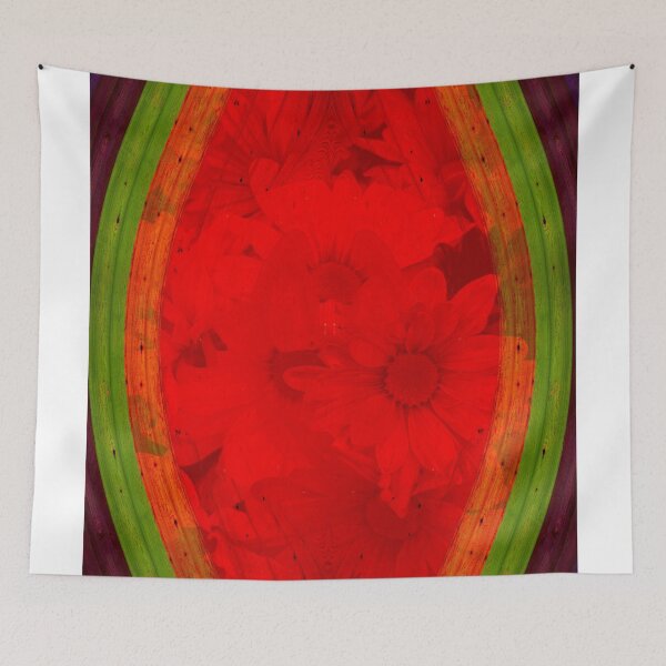 Item preview, Creative designed and sold by changingcanvas1.