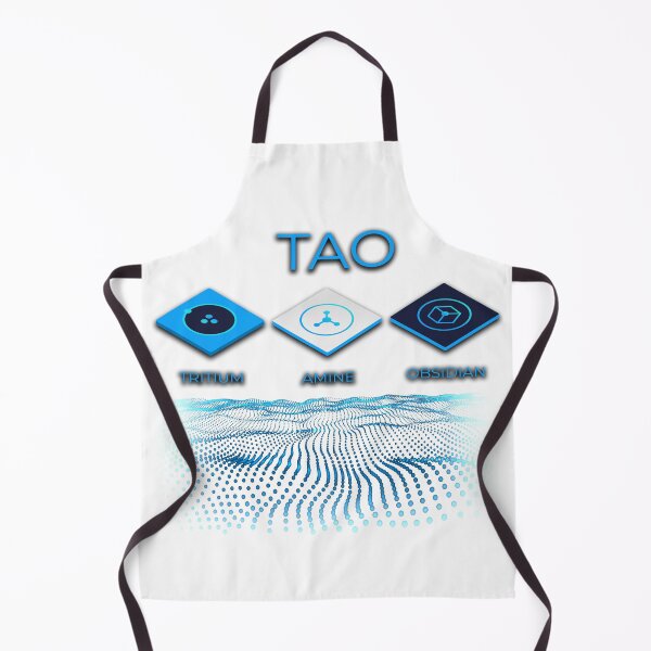 Item preview, Nexus Official TAO Framework Stack (Tritium, Amine, Obsidian) designed and sold by NexusOfficial.