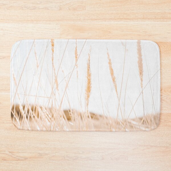 Item preview, Beachgrass in the dunes of The Netherlands, golden hour designed and sold by Melissa Peltenburg.