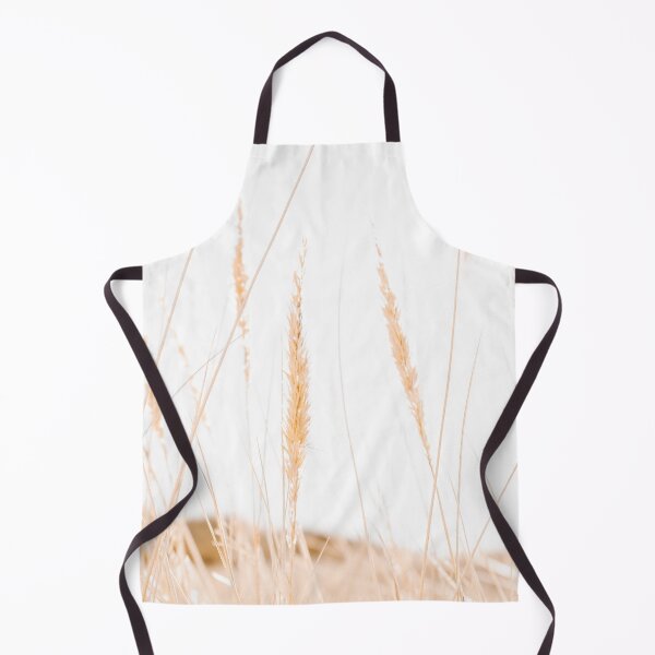 Item preview, Beachgrass in the dunes of The Netherlands, golden hour designed and sold by Melissa Peltenburg.
