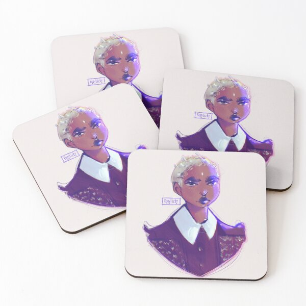 Item preview, Prudence designed and sold by eggylickyf.