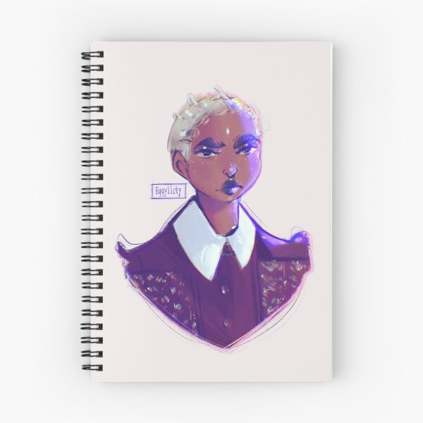 Item preview, Prudence designed and sold by eggylickyf.