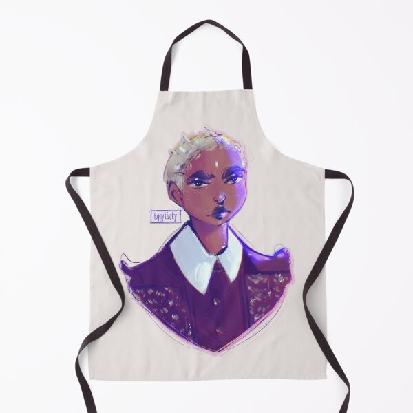 Item preview, Prudence designed and sold by eggylickyf.