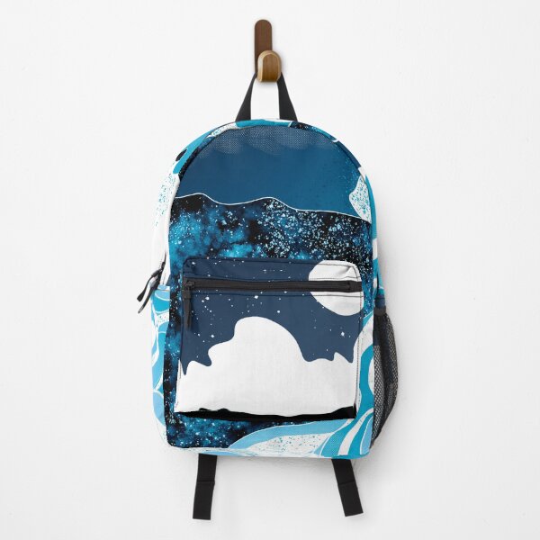Item preview, Ocean spray. designed and sold by Catherine  Milchard.