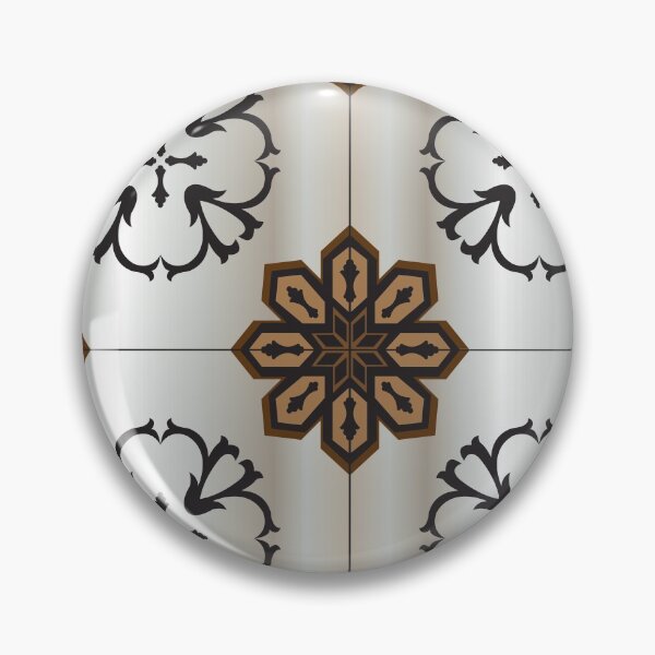 Item preview, decorative artwork designed and sold by ErhanArt.