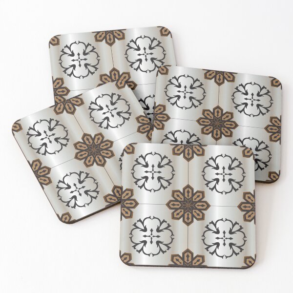 Item preview, decorative artwork designed and sold by ErhanArt.