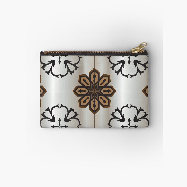 Item preview, decorative artwork designed and sold by ErhanArt.