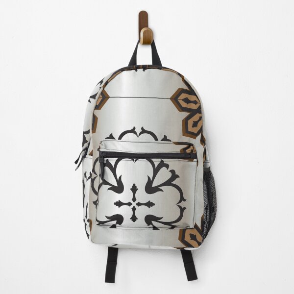 Item preview, decorative artwork designed and sold by ErhanArt.
