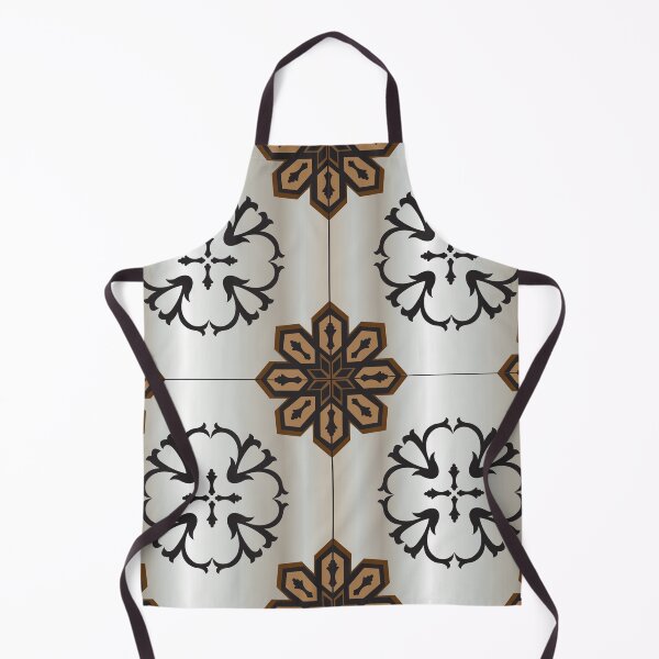 Item preview, decorative artwork designed and sold by ErhanArt.