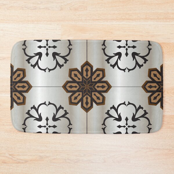 Item preview, decorative artwork designed and sold by ErhanArt.