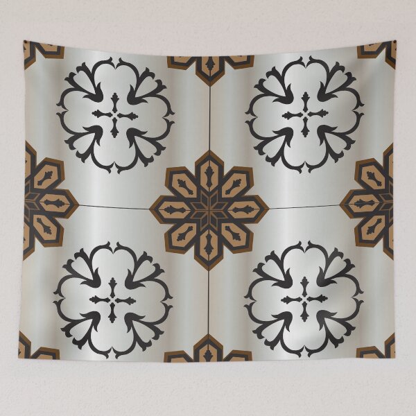 Item preview, decorative artwork designed and sold by ErhanArt.