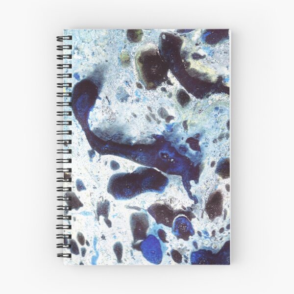 Item preview, Marbling with  Love Collection  designed and sold by J5N5.