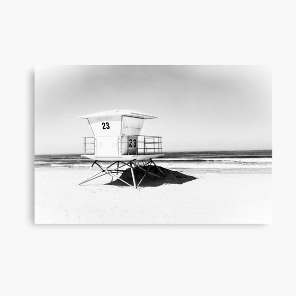 Item preview, Tower 23 designed and sold by MScott-Photo.