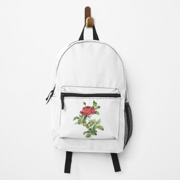 Item preview, Rose designed and sold by Your-dream.