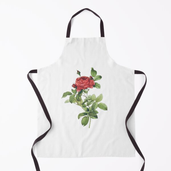 Item preview, Rose designed and sold by Your-dream.
