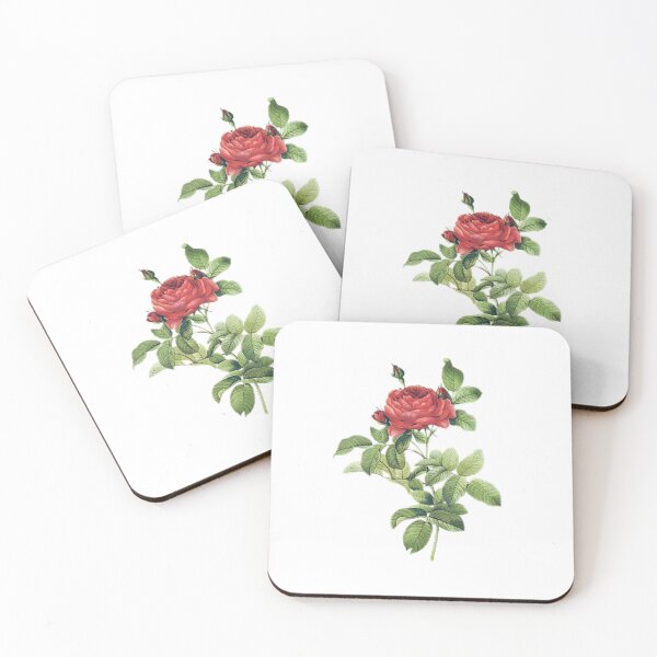 Item preview, Rose designed and sold by Your-dream.