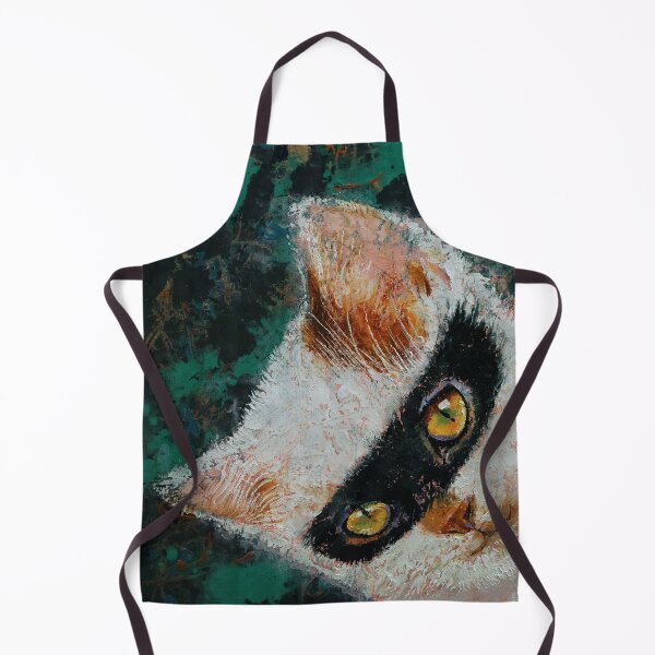 Item preview, Cat Burglar designed and sold by Michael Creese.