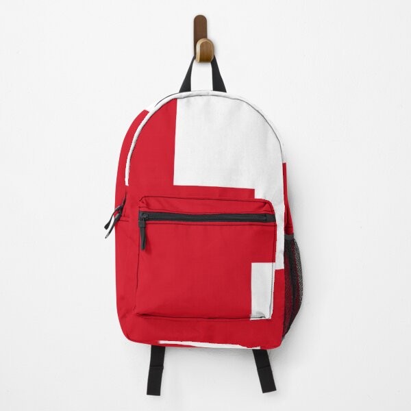 Item preview, Swiss Cross | Ski Patrol designed and sold by MScott-Photo.