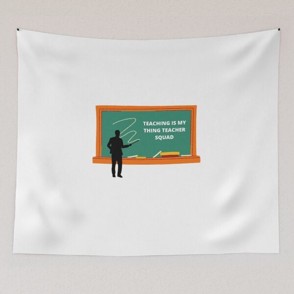 Item preview, Teaching love designed and sold by Cjayu.