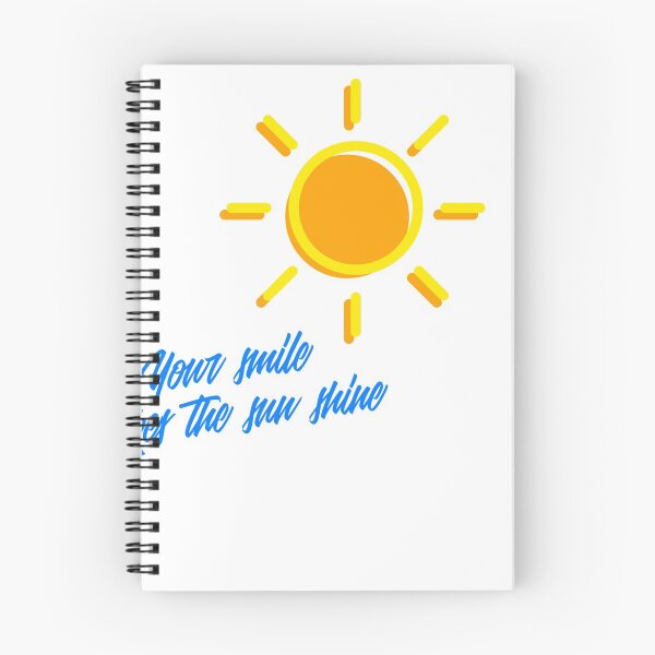 Item preview, sonrisa de sol designed and sold by PCW17.