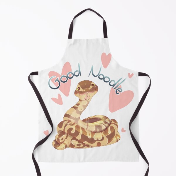 Item preview, Good Noodle designed and sold by cutepencilcase.