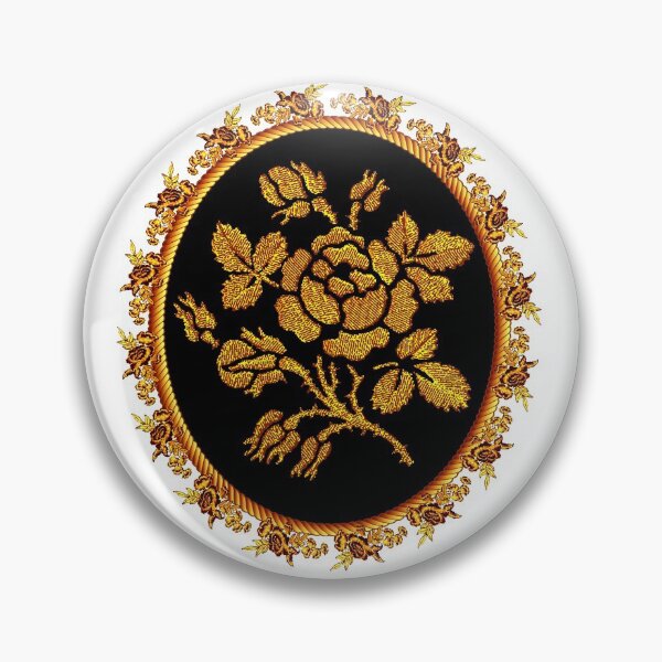 Item preview, Cameo designed and sold by 75philibert.