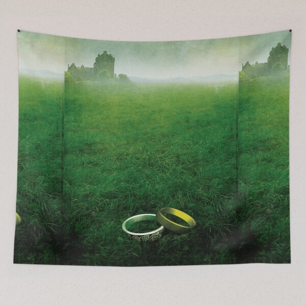 Item preview, Sassenach Outlander designed and sold by LT646.