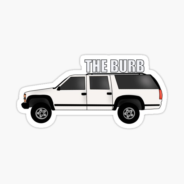 Item preview, Custom Car design  designed and sold by absgonzalez.