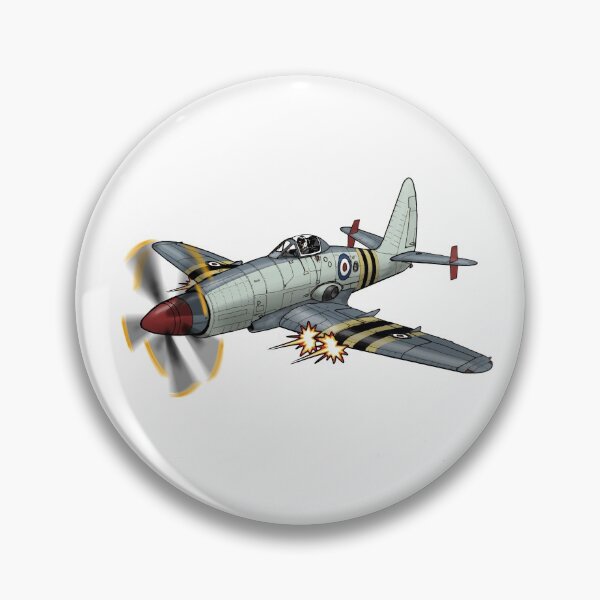 Artikelvorschau, Westland Wyvern entworfen und verkauft von HushKit.